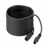 Cáp nối dài chuyên dụng 2m LBB4116/02